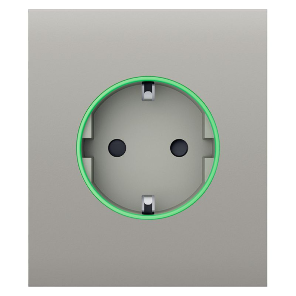 CENTERCOVER AJAX HUITRE