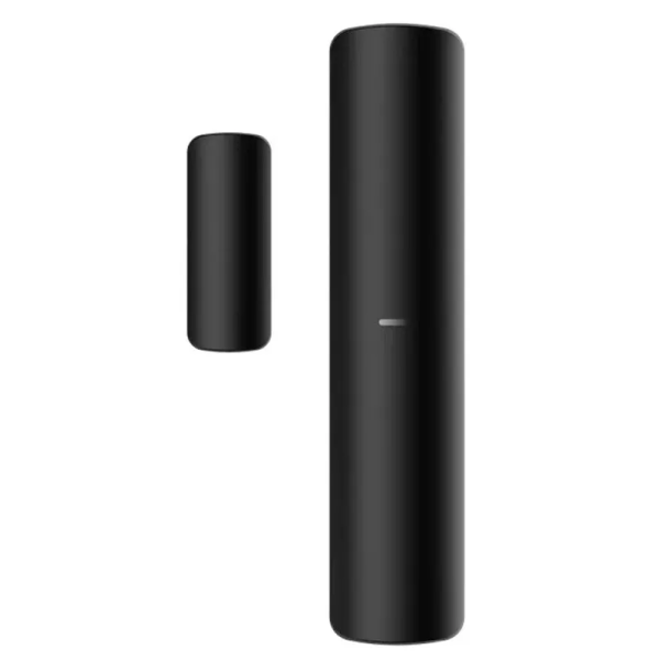 Détecteur d'ouverture HIKVision Noir