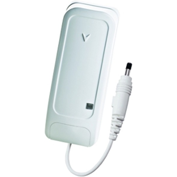 FLD550 PG2 Visonic