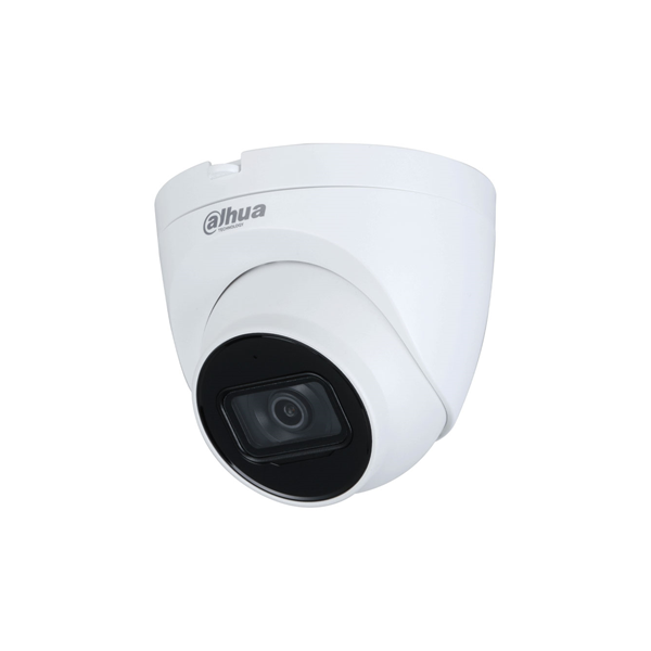 Dahua 4Mp POE WizSense 2.8mm