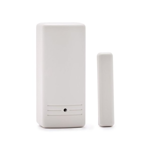 Détecteur d'ouverture et chocs Risco