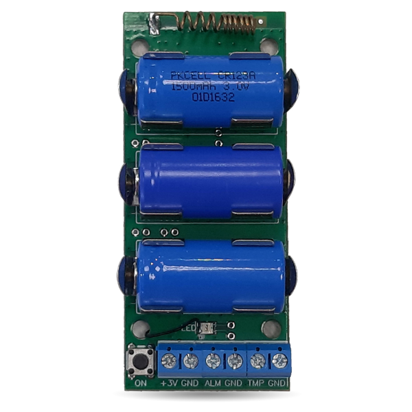 Emetteur U-Prox Wireport