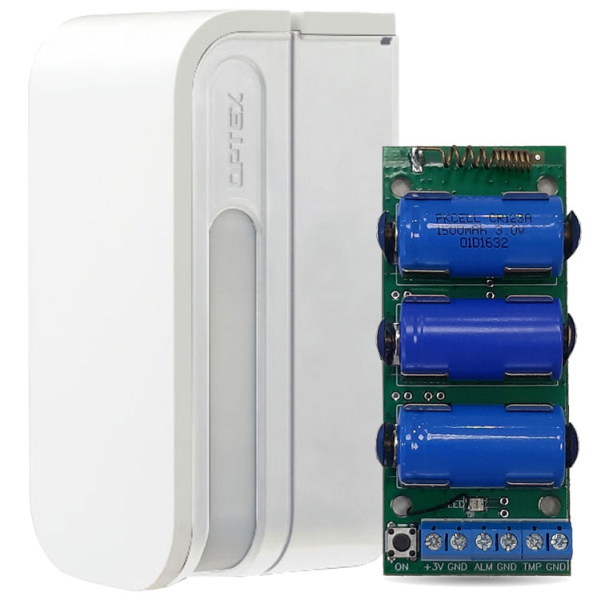 UPROX-BXS-RAM