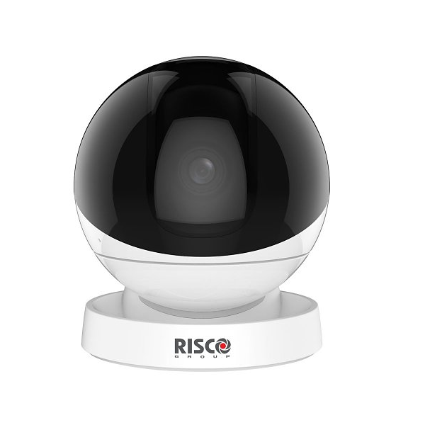 Caméra Risco motorisée PT WiFi