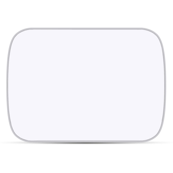 Extension de zone filaire U-Prox