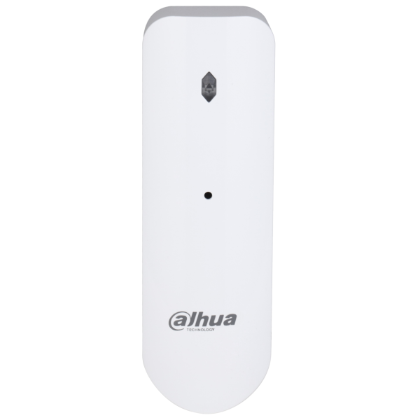 Détecteur bris de vitre Dahua