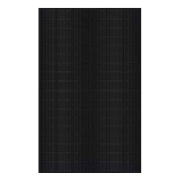 Panneau LUXOR 420 Full Black