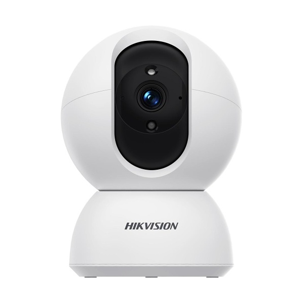 Caméra PT IP/WiFi 2MP HIKVision