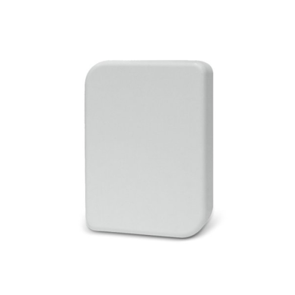 Répétiteur sans fil RISCO