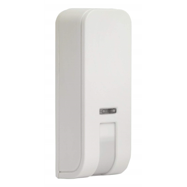 Détecteur rideau RISCO sans fil