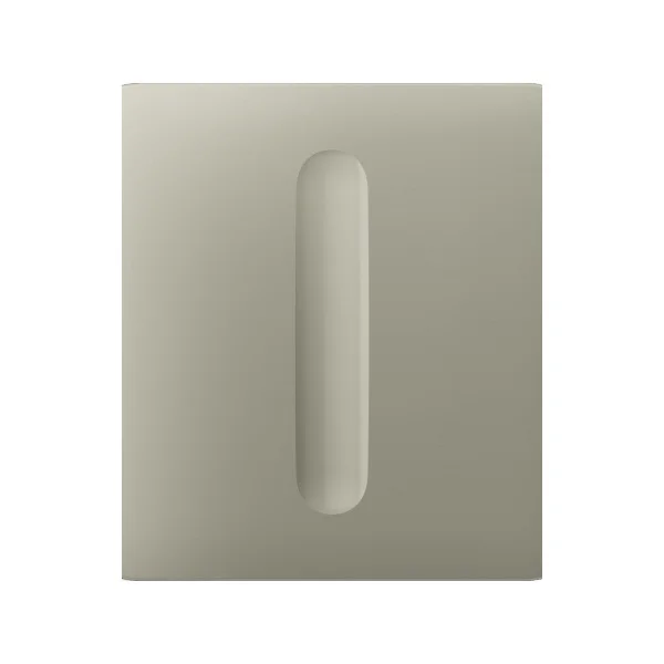 CENTERBUTTON Dimmer AJAX OLIVE