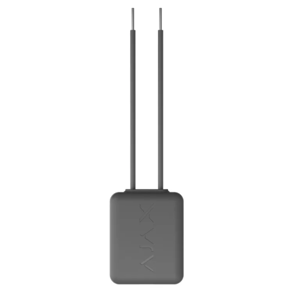 BYPASS DIMMER AJAX