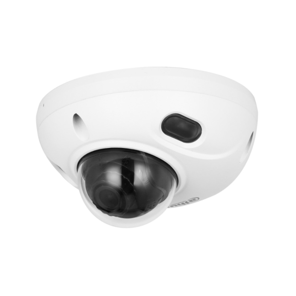 Dahua Dôme 4MP, 2.1mm