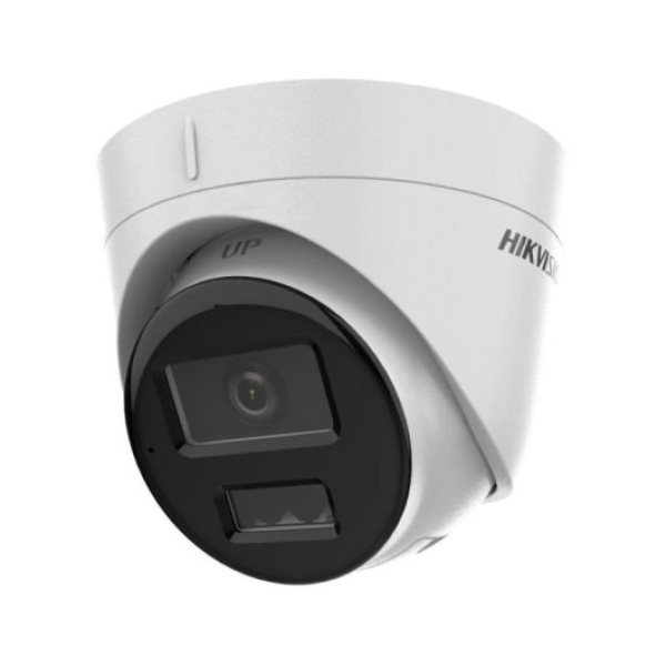 HIKVision Caméra POE 4Mp 2,8mm