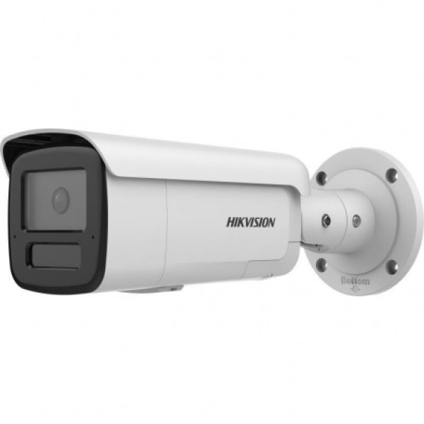 HIKVision bullet POE 4MP 2,8mm