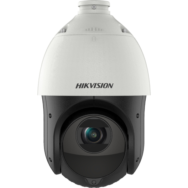 Caméra dôme PTZ 4MP x25 HIKVision