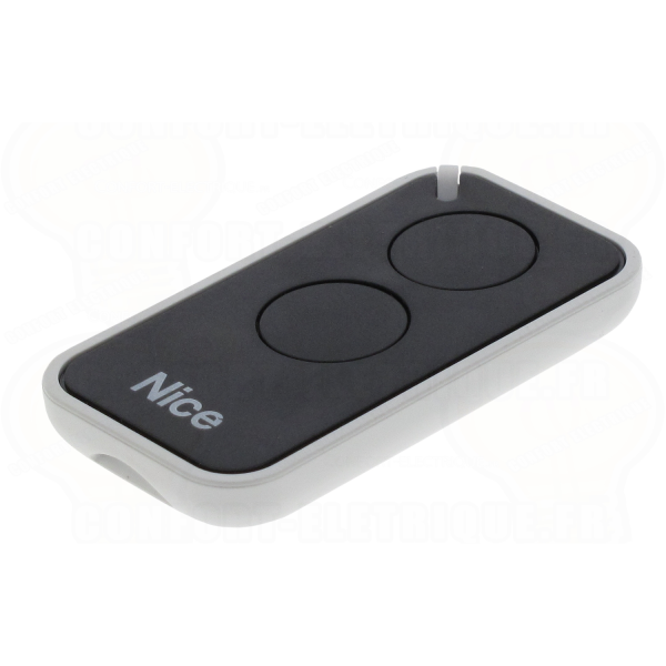 Télécommande NICE INTI2