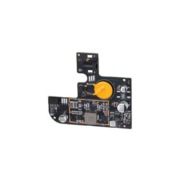 Carte 6-24V Dahua