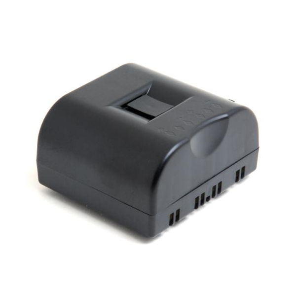 PILE RXU32X BATLI22 (origine)