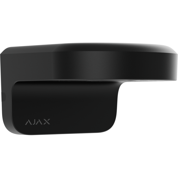 MOUNTCAM A1 Noir - 164 mm AJAX