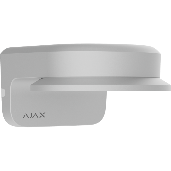 MOUNTCAM A2 Blanc - 174 mm AJAX