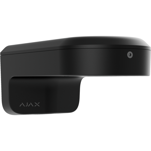 MOUNTCAM B1 Noir - 237 mm AJAX