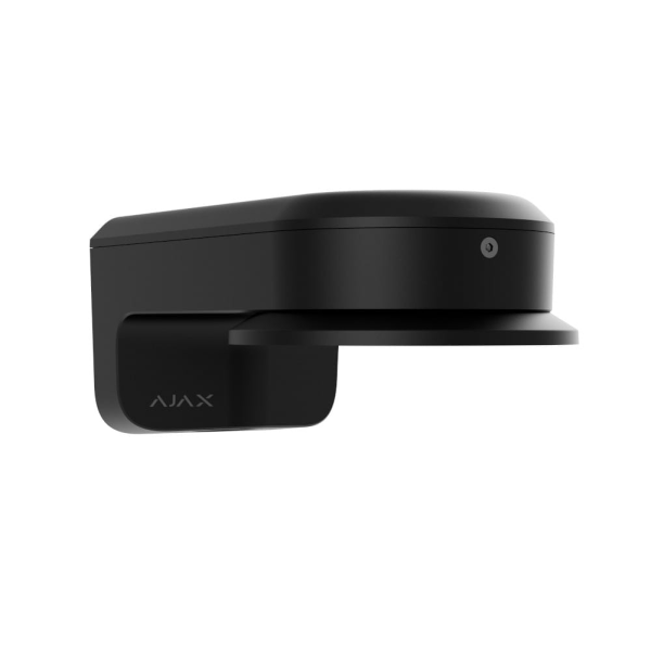 MOUNTCAM B2 Noir - 242 mm AJAX