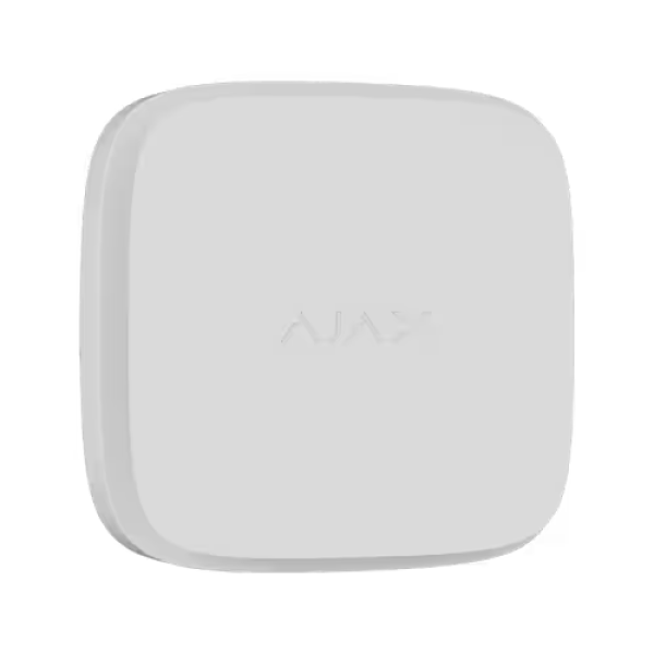 FIREPROTECT2 H-RB BLANC AJAX