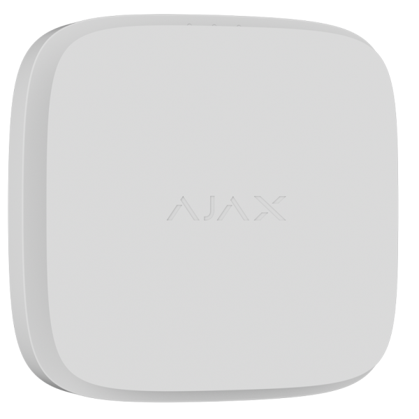 FIREPROTECT2 HCO-RB BLANC AJAX