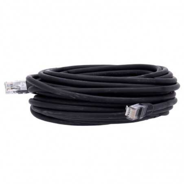 CABLE UTP6 EXTERIEUR 20M