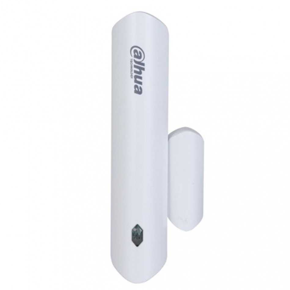 Détecteur d'ouverture et de choc Dahua