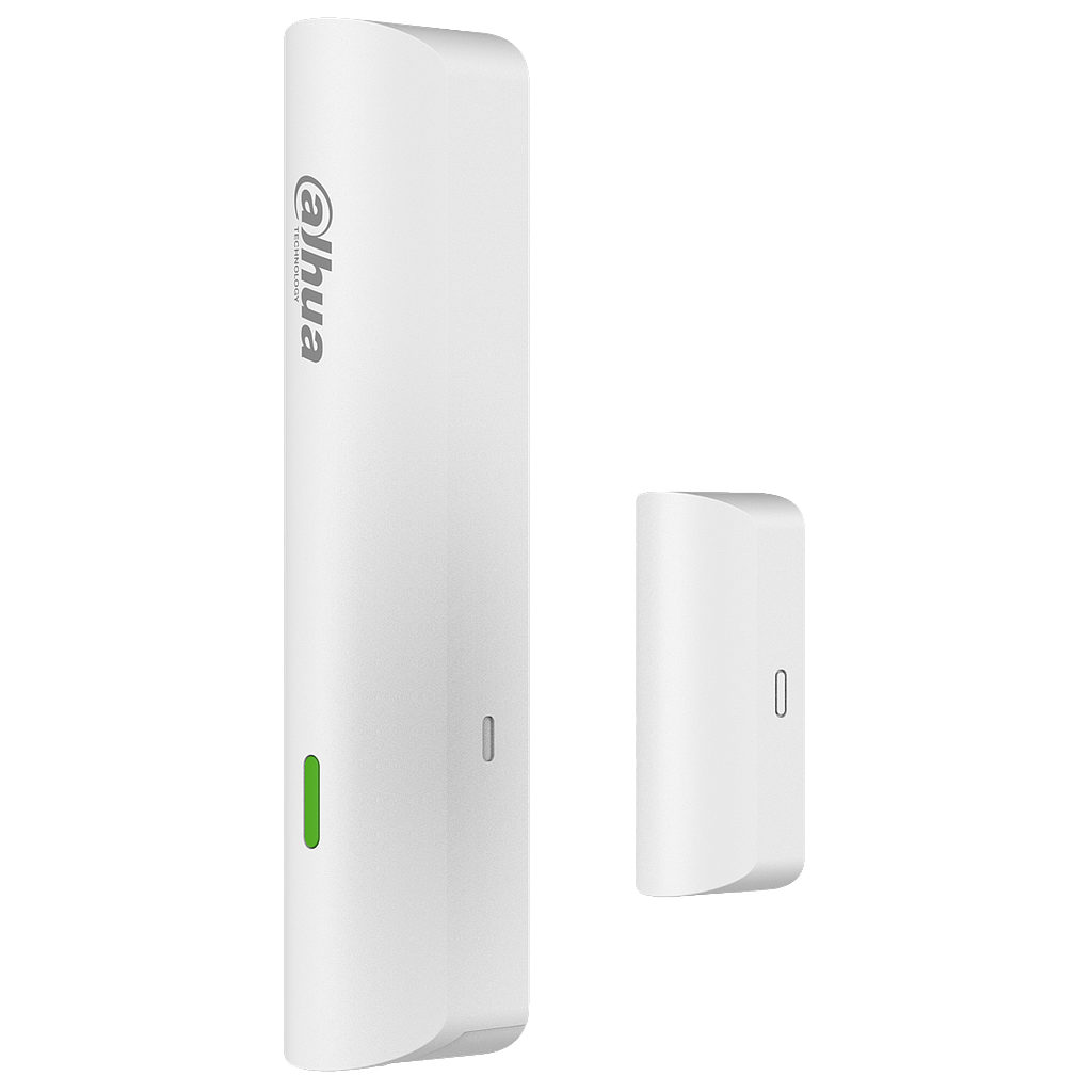 Détecteur d'ouverture Dahua