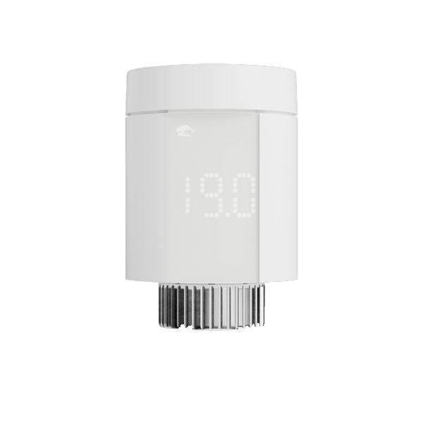 SMART TRV DELTA DORE