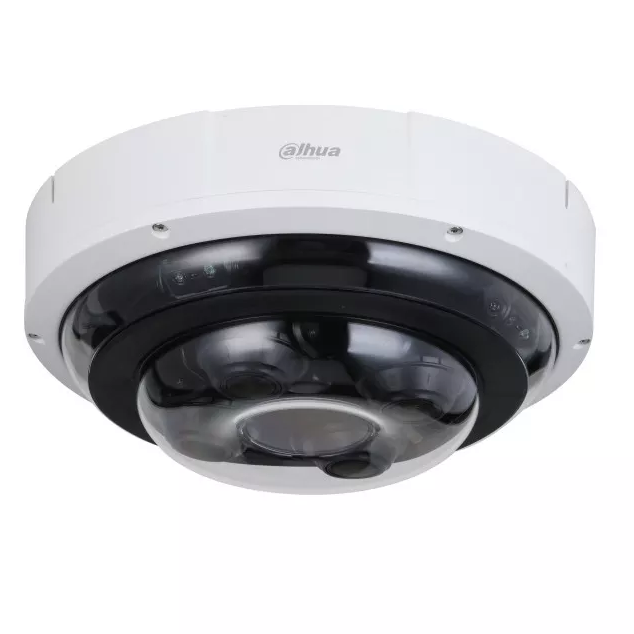 DAHUA DOME 360 20MP