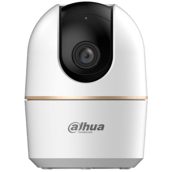 DOME PTZ WIFI 5MP