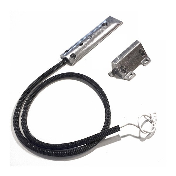 DETECTEUR SABOT 450FR