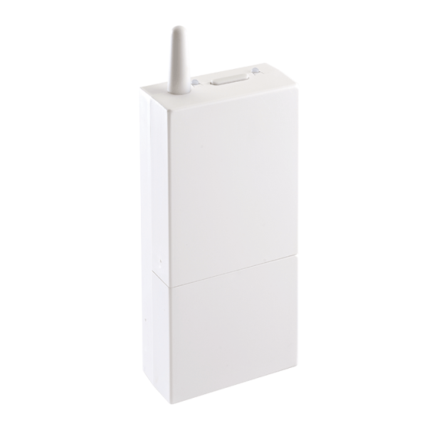 RF 6630 Delta Dore