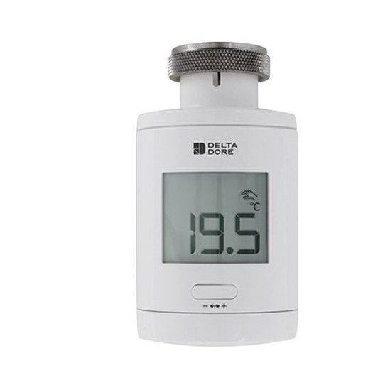 TRV 1.0