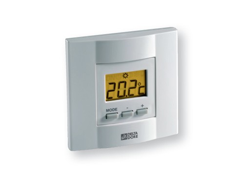 TYBOX 21