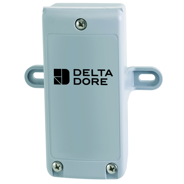 TYSENSE THERMO DELTA DORE