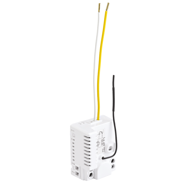 TYXIA 4600