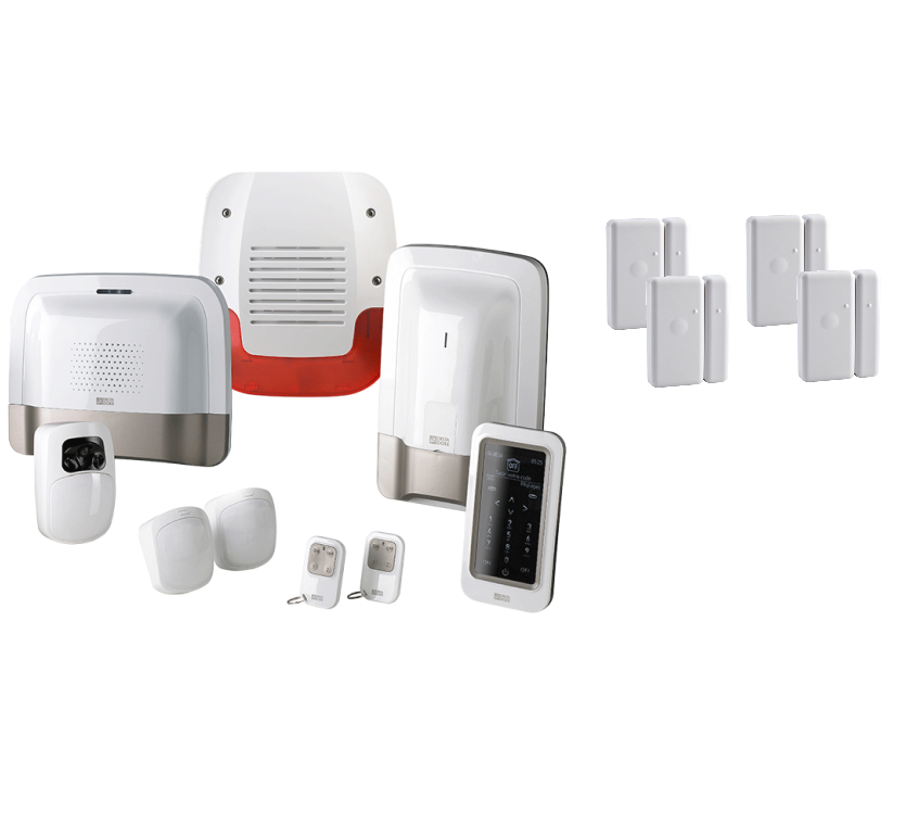 PACK TYXAL+ PROMO VIDEO MDO