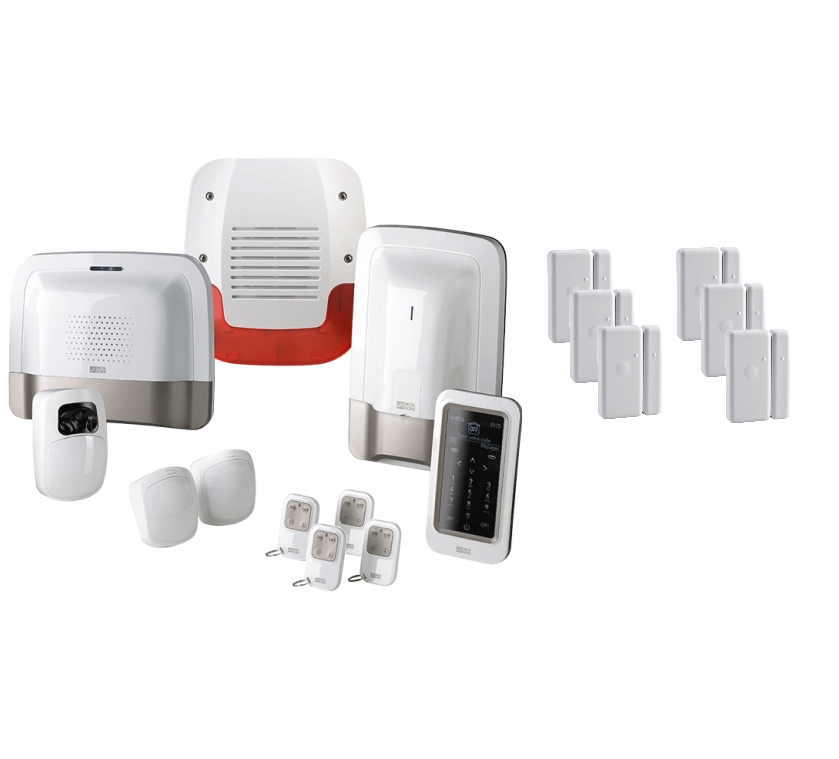 PACK TYXAL+ PROMO 2026