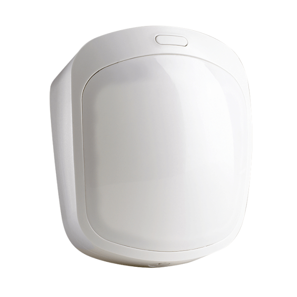 DMB TYXAL+ DELTA DORE