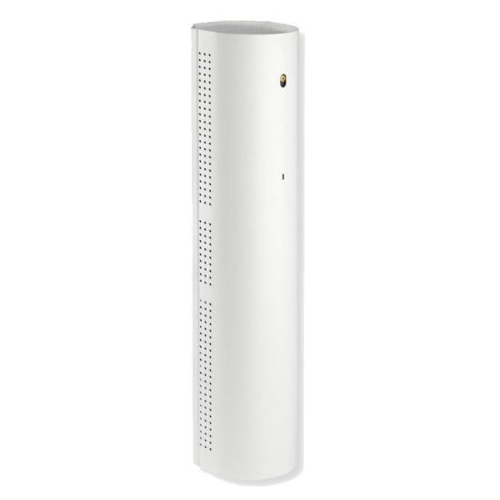 Générateur de fumée pour alarme TYXAL+