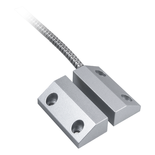 SABOT METAL