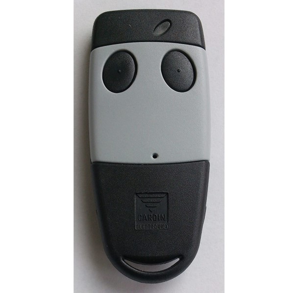Telecommande 2C