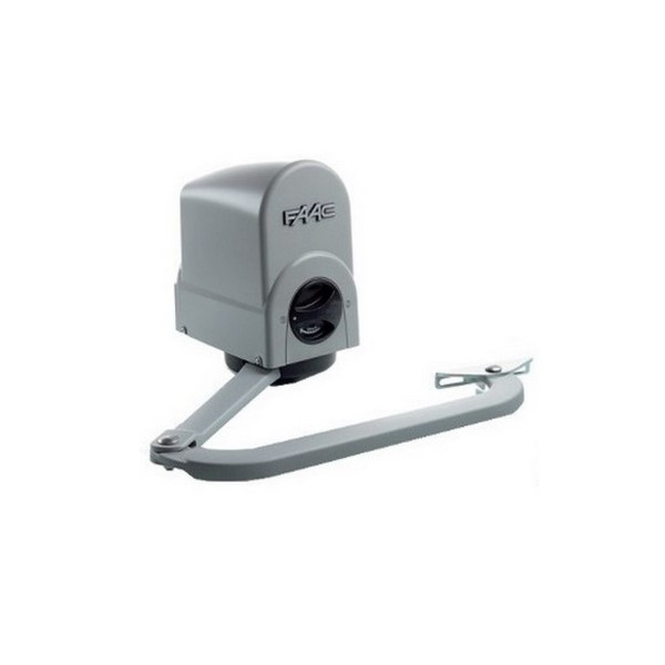 OPERATEUR 391 24V ESCLAVE FAAC