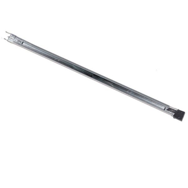 RAIL A COURROIE 3,8m FAAC