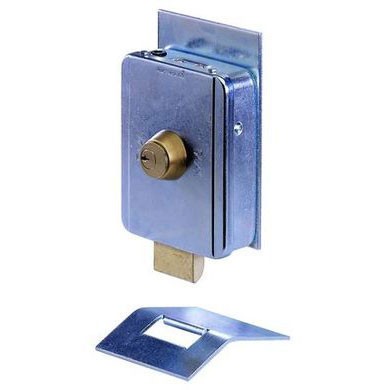 Serrure 12V FAAC